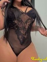 Michelle - Latín Hot Miche