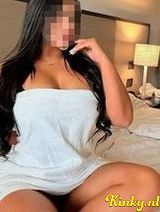 Michelle - Latín Hot Miche