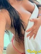 Michelle - Latín Hot Miche