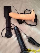 michelle-prive-ontvangst-via-kinky-69020d5ba9c49d0013965ff0