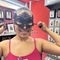 dalida-virtual-sex-via-kinky-6891d98231f4b00013baa8d9