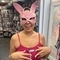 dalida-virtual-sex-via-kinky-6891d97f9e10cc001344e2dc