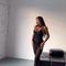 dalida-virtual-sex-via-kinky-68f4eceff65b70001392f0e0