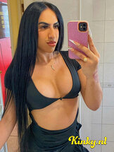 alexandra-prive-ontvangst-via-kinky-689b99dc8a4a7a001352663e