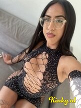 alexandra-prive-ontvangst-via-kinky-6898b4071ea34700135d2aa6