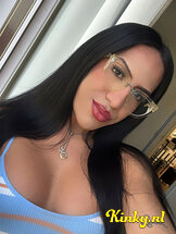 alexandra-prive-ontvangst-via-kinky-689b99de1ea34700135d2f78