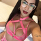 alexandra-prive-ontvangst-via-kinky-689201e231f4b00013baa94c