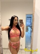 alexandra-prive-ontvangst-via-kinky-689201e21b6c4a00137aa553