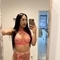 alexandra-prive-ontvangst-via-kinky-689201e21b6c4a00137aa553