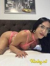 alexandra-prive-ontvangst-via-kinky-689201e531f4b00013baa94e