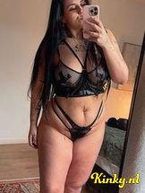 allana-prive-ontvangst-via-kinky-692ee7dc7b53300013e34716