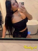 allana-prive-ontvangst-via-kinky-692ee7db8c53dc0012b0d3d6