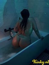 allana-prive-ontvangst-via-kinky-6904e385aef88e0013c9a811