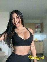violetta-escort-via-kinky-68a8730b4e6e2c0013d91e1e