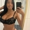 violetta-escort-via-kinky-68ac52748a4a7a0013527e97