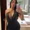 violetta-escort-via-kinky-68a8730c1ea34700135d42d1