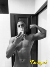 miler-escort-via-kinky-68944c679e10cc001344e8c9