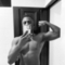 miler-escort-via-kinky-68944c679e10cc001344e8c9