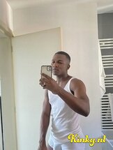 miler-escort-via-kinky-68944c6743e4b9001387694f