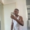 miler-escort-via-kinky-68944c6743e4b9001387694f