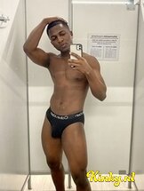 miler-escort-via-kinky-68944c646f455c0013d0aa5a