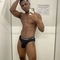 miler-escort-via-kinky-68944c646f455c0013d0aa5a
