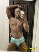 miler-escort-via-kinky-68944c6843e4b90013876950