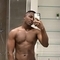 miler-escort-via-kinky-68944c63375bfd001319594b