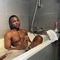 miler-escort-via-kinky-68944c664783f70013b172da