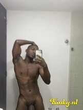 miler-escort-via-kinky-68944c6631f4b00013baae37