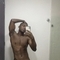 miler-escort-via-kinky-68944c6631f4b00013baae37