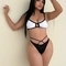 carina-prive-ontvangst-via-kinky-689132fd31f4b00013baa856