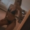 dilan-escort-via-kinky-6895ff191e6b2700138064ee