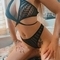 yasmin-escort-via-kinky-6894ab201e6b270013806269