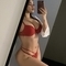 saray-prive-ontvangst-via-kinky-689146af375bfd0013195504