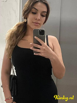 erika-prive-ontvangst-via-kinky-689b30b24e6e2c0013d909a0