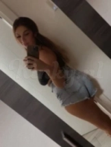 erika-prive-ontvangst-via-kinky-699da9f414066b001247451e