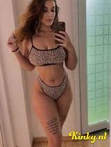 Erika - New new new ! Best blowjob in town !