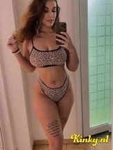 erika-prive-ontvangst-via-kinky-699da9f118e9e60013773803