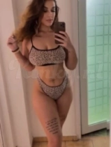 erika-prive-ontvangst-via-kinky-699da9f118e9e60013773803