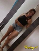 erika-prive-ontvangst-via-kinky-699da9f514066b001247451f