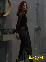 linda-prive-ontvangst-via-kinky-6891d73031f4b00013baa8d5