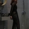 linda-prive-ontvangst-via-kinky-6891d73031f4b00013baa8d5