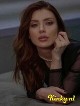 Linda - I promise you an unforgettable time with me