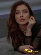 linda-prive-ontvangst-via-kinky-6891d7304783f70013b16d33