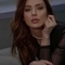 linda-prive-ontvangst-via-kinky-6891d7304783f70013b16d33