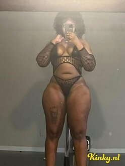 mira-escort-via-kinky-6891c22631f4b00013baa87c