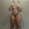 sofia-escort-via-kinky-6891c22631f4b00013baa87c
