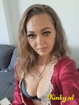 naaly-prive-ontvangst-via-kinky-6891c8d3375bfd0013195536