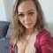 naaly-prive-ontvangst-via-kinky-6891c8d3375bfd0013195536